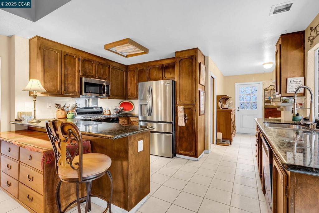 Concord, CA 94521,5465 Preston Ct