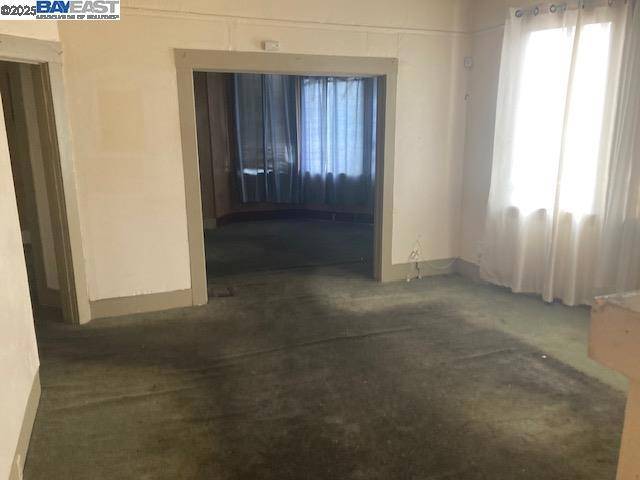 Oakland, CA 94603,1073 106Th Ave