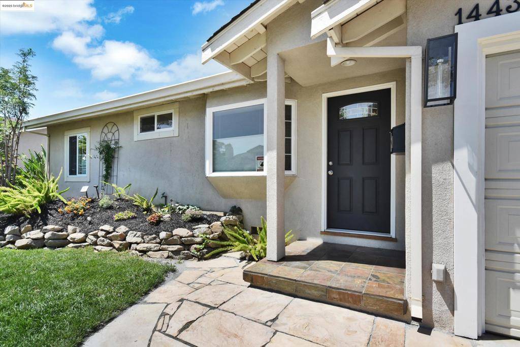 San Jose, CA 95125-5220,1443 Phantom Ave