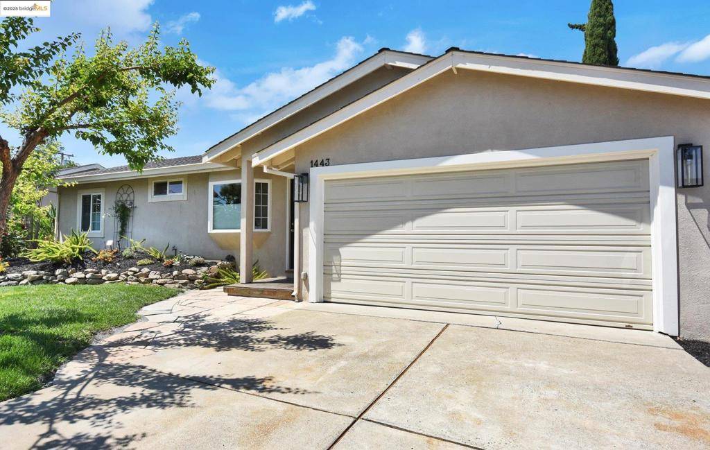San Jose, CA 95125-5220,1443 Phantom Ave