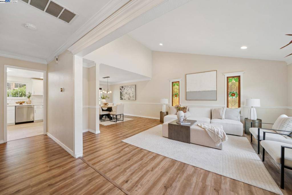 Hayward, CA 94542,3430 Eureka Ct