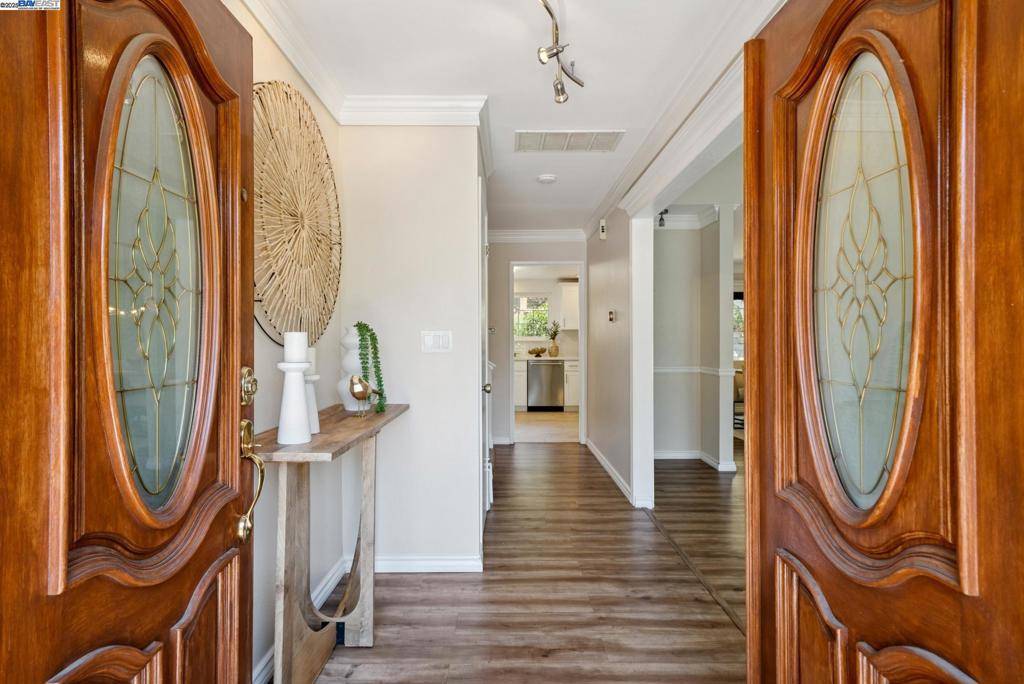 Hayward, CA 94542,3430 Eureka Ct