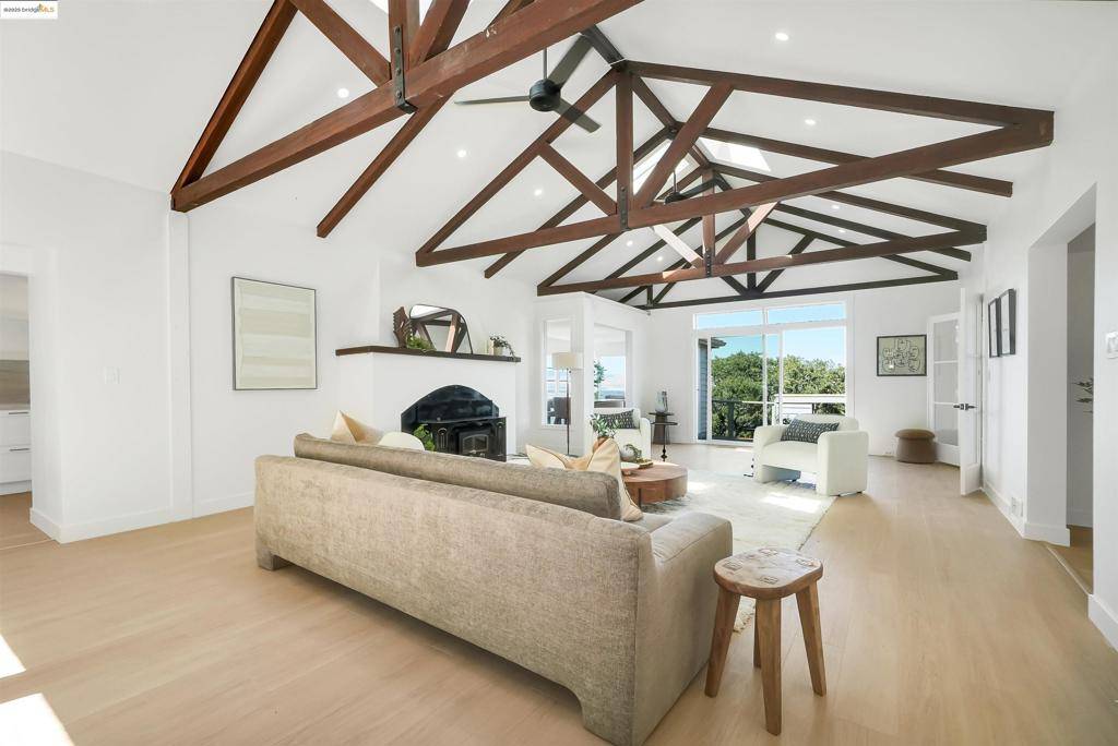 Pleasanton, CA 94566,102 Castlewood