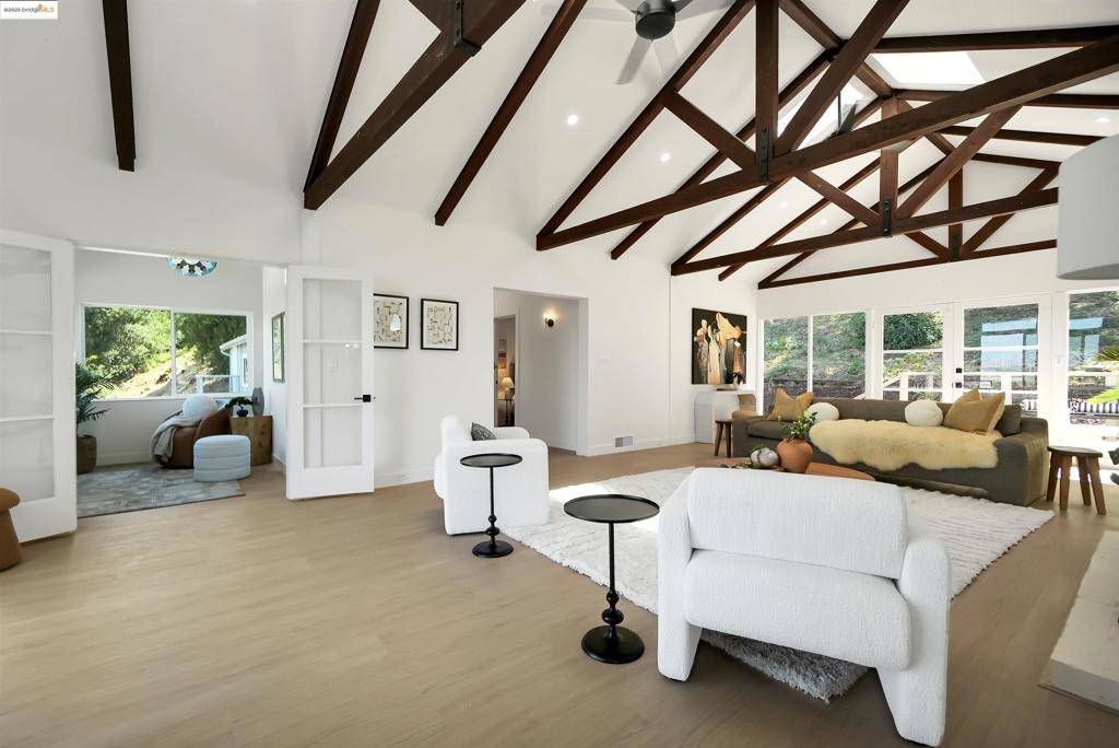 Pleasanton, CA 94566,102 Castlewood