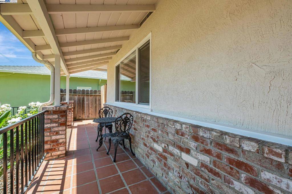 Hayward, CA 94544,570 Erica Pl
