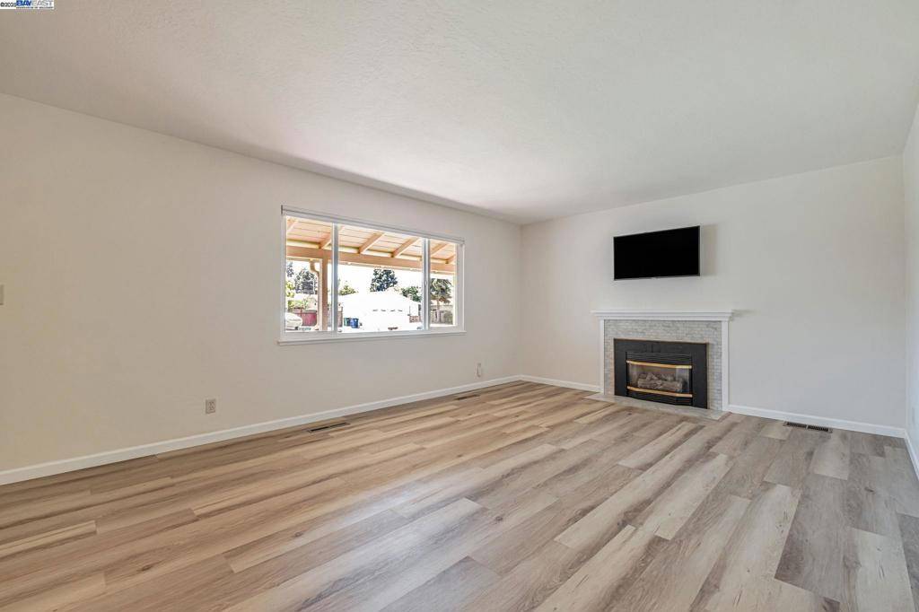 Hayward, CA 94544,570 Erica Pl