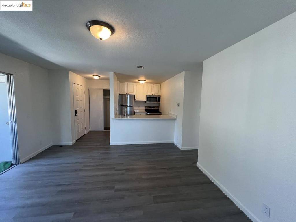 Hayward, CA 94544,29626 Red Oak CT #19
