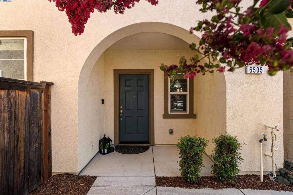 Fair Oaks, CA 95628,6505 Brando Loop