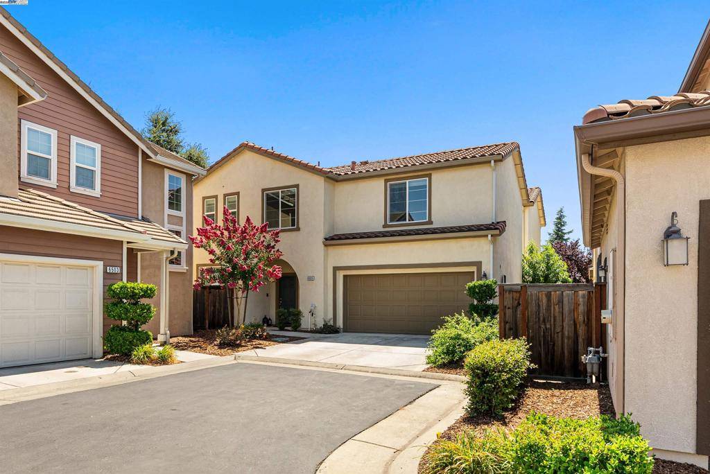 Fair Oaks, CA 95628,6505 Brando Loop