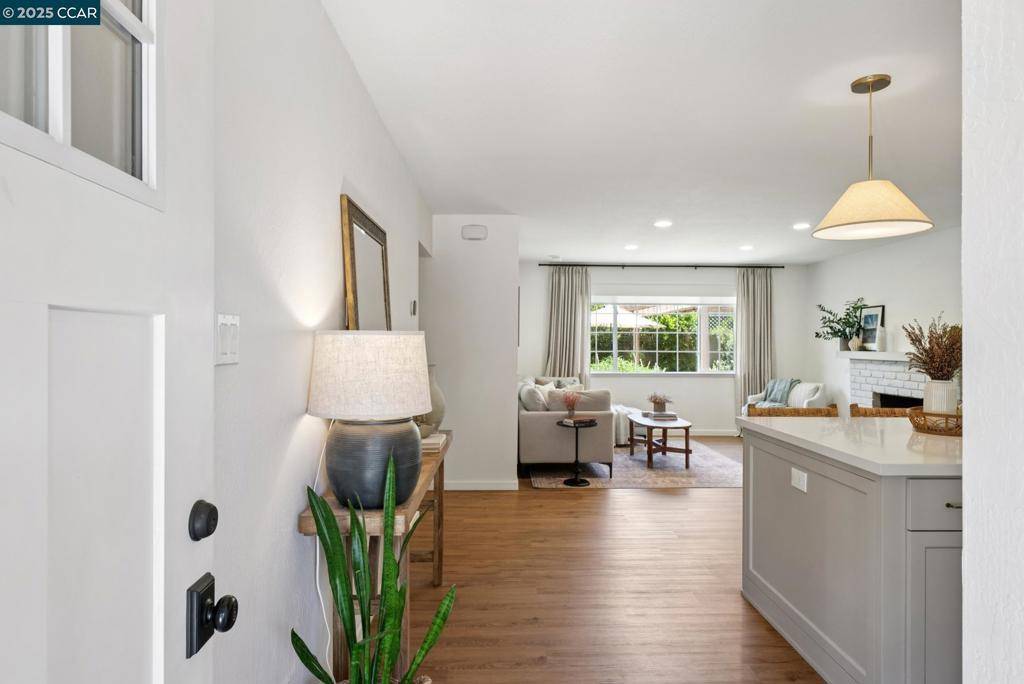 Concord, CA 94521,4656 Regina Ln