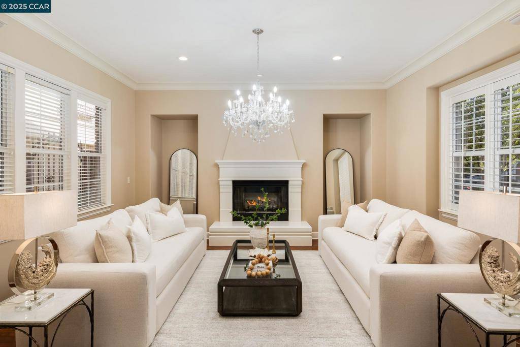 San Ramon, CA 94582,206 Glory Lily Ct