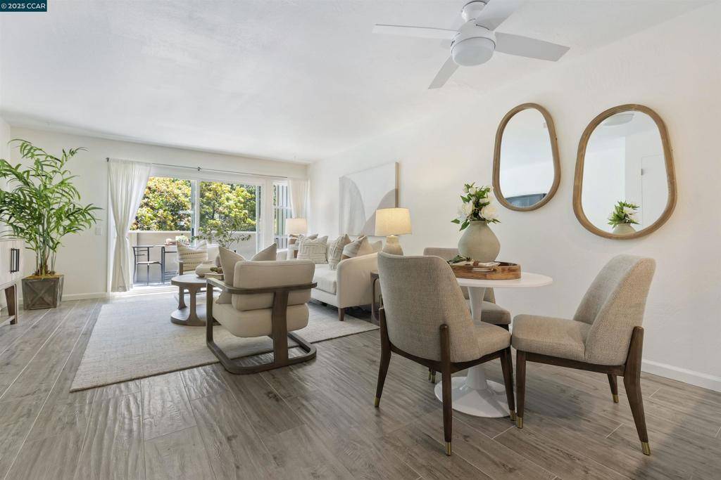 Orinda, CA 94563,73 Brookwood Rd #9