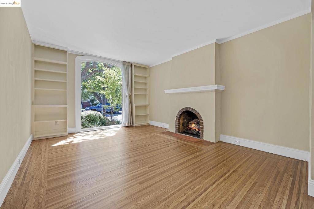 Berkeley, CA 94707,540 Neilson St