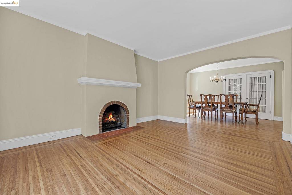 Berkeley, CA 94707,540 Neilson St
