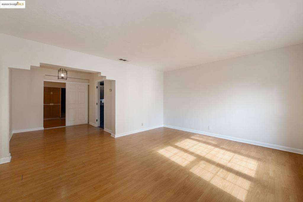 Vallejo, CA 94591,605 Grennan St