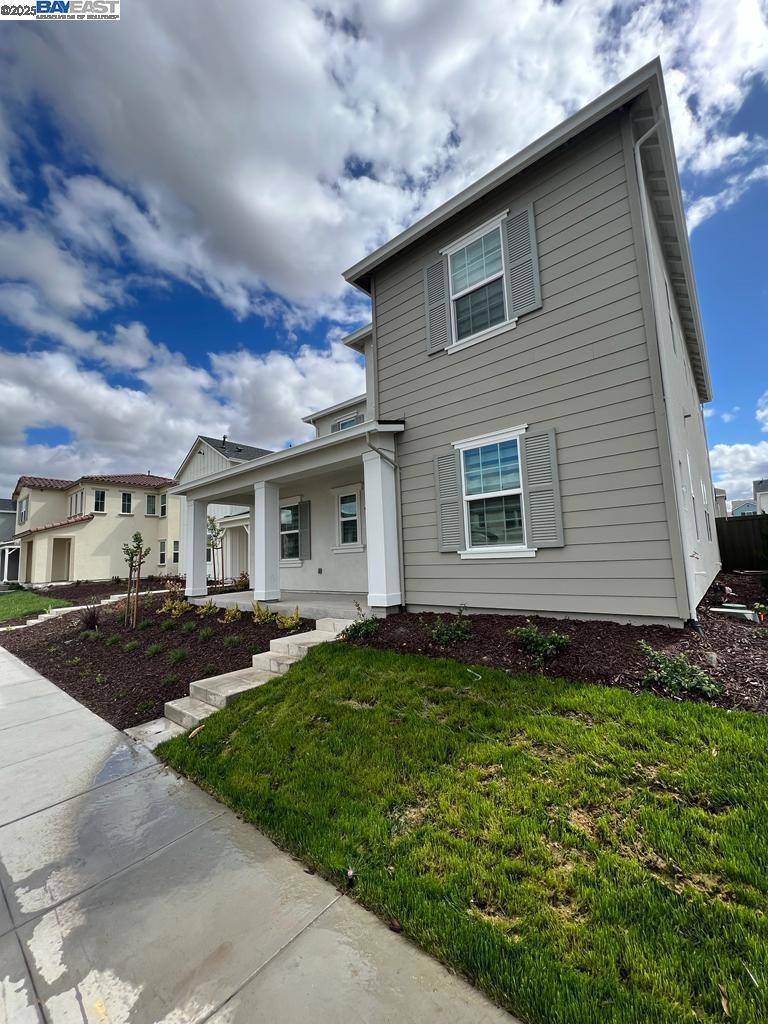 Tracy, CA 95377,2978 Ellis Town Dr