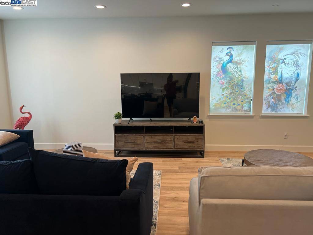 Tracy, CA 95377,2978 Ellis Town Dr