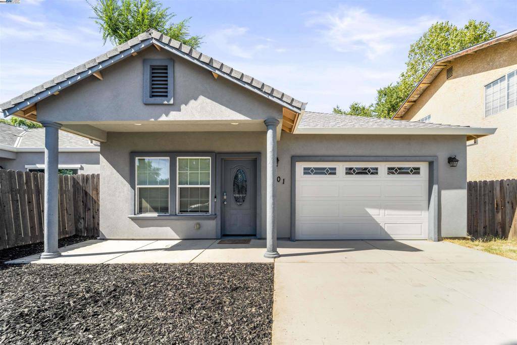 Sacramento, CA 95820,3701 21St Ave