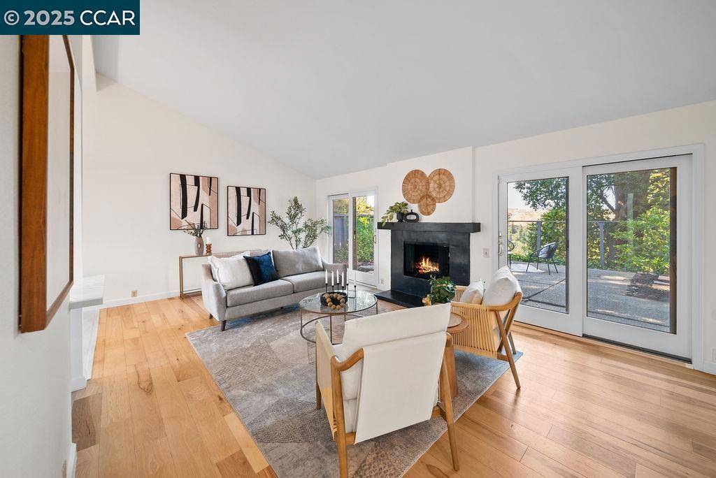 Moraga, CA 94556,1899 Ascot Drive