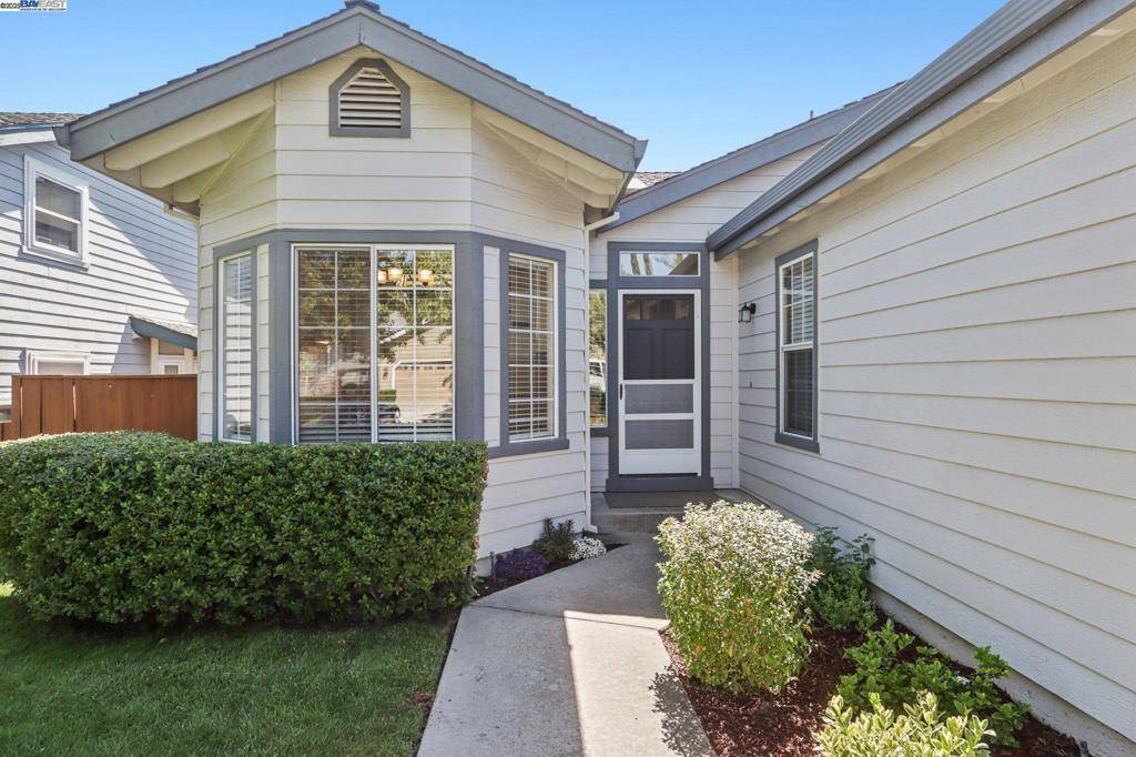 Pleasanton, CA 94566,974 Clinton Pl