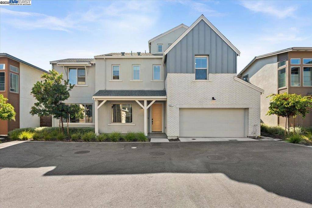 Dublin, CA 94568,6017 Basaltina Pl