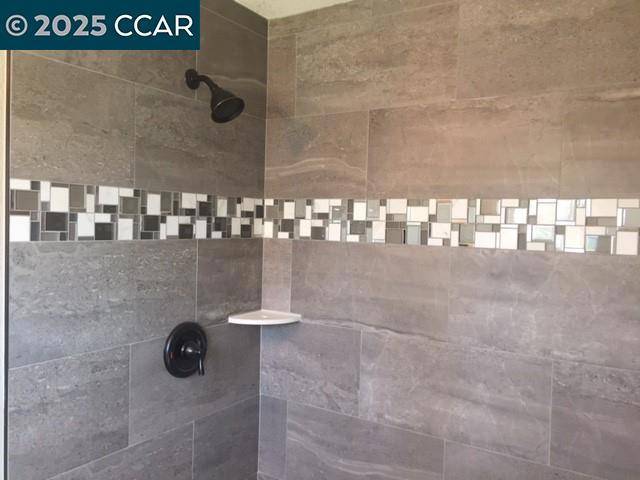 Concord, CA 94521,4274 Armand Dr