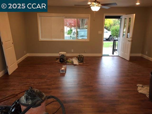 Concord, CA 94521,4274 Armand Dr