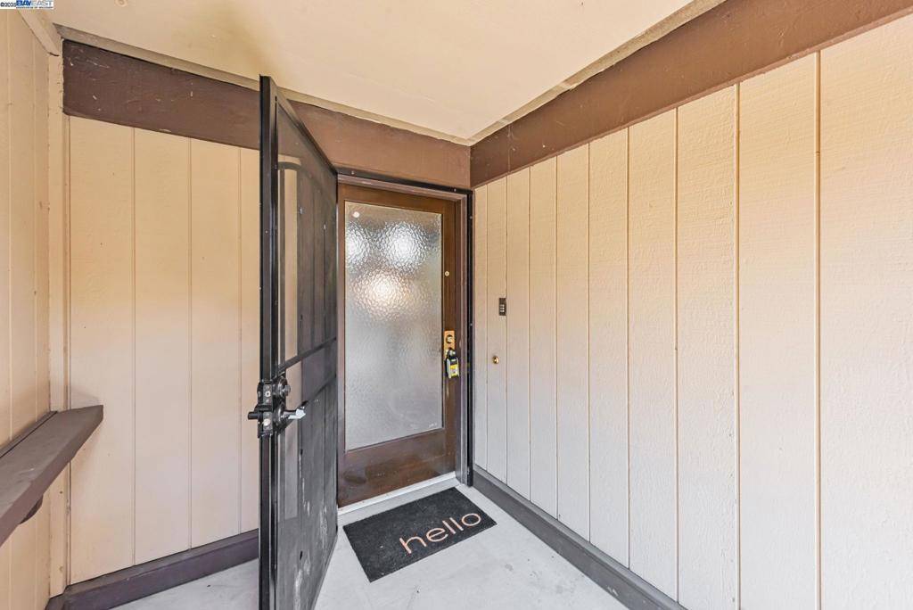 Fremont, CA 94538,39090 Presidio Way