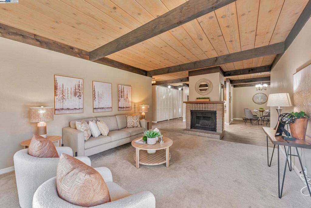 Fremont, CA 94538,39090 Presidio Way