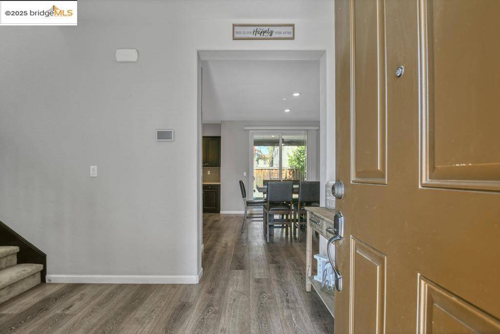 Brentwood, CA 94513,497 Tintori Ct