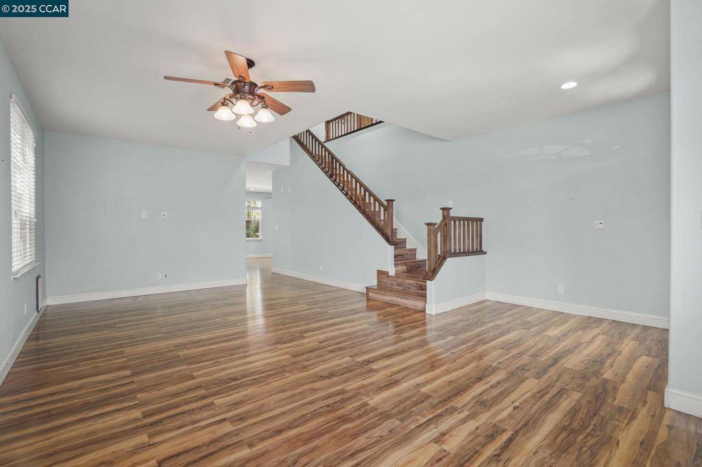 Oakley, CA 94561,4901 Snowy Egret Way