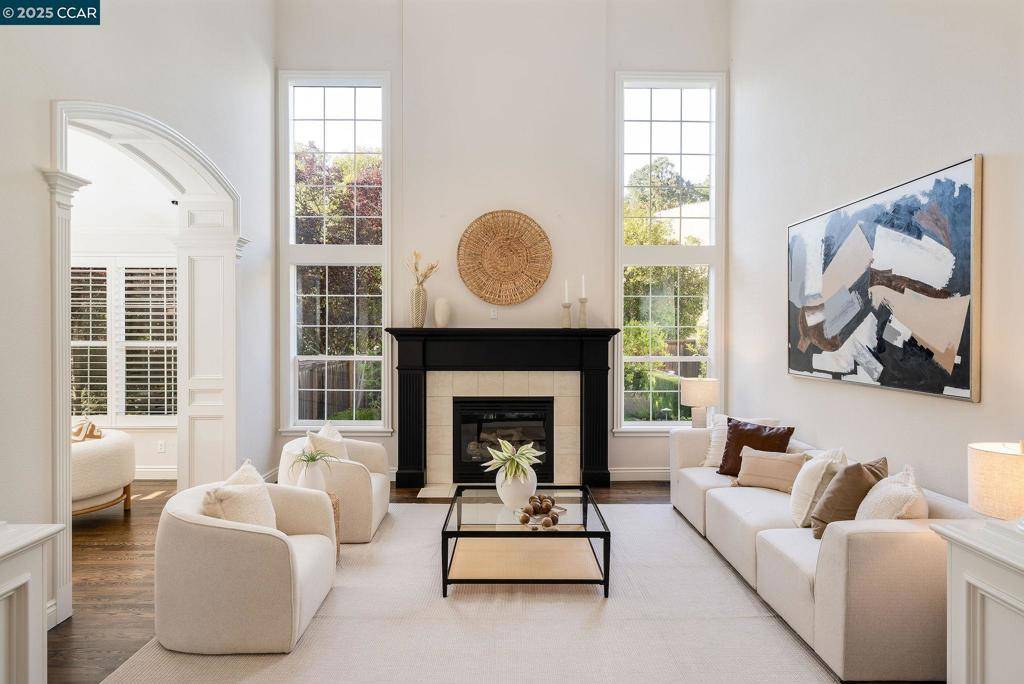 Danville, CA 94506,51 Brightwood Cir