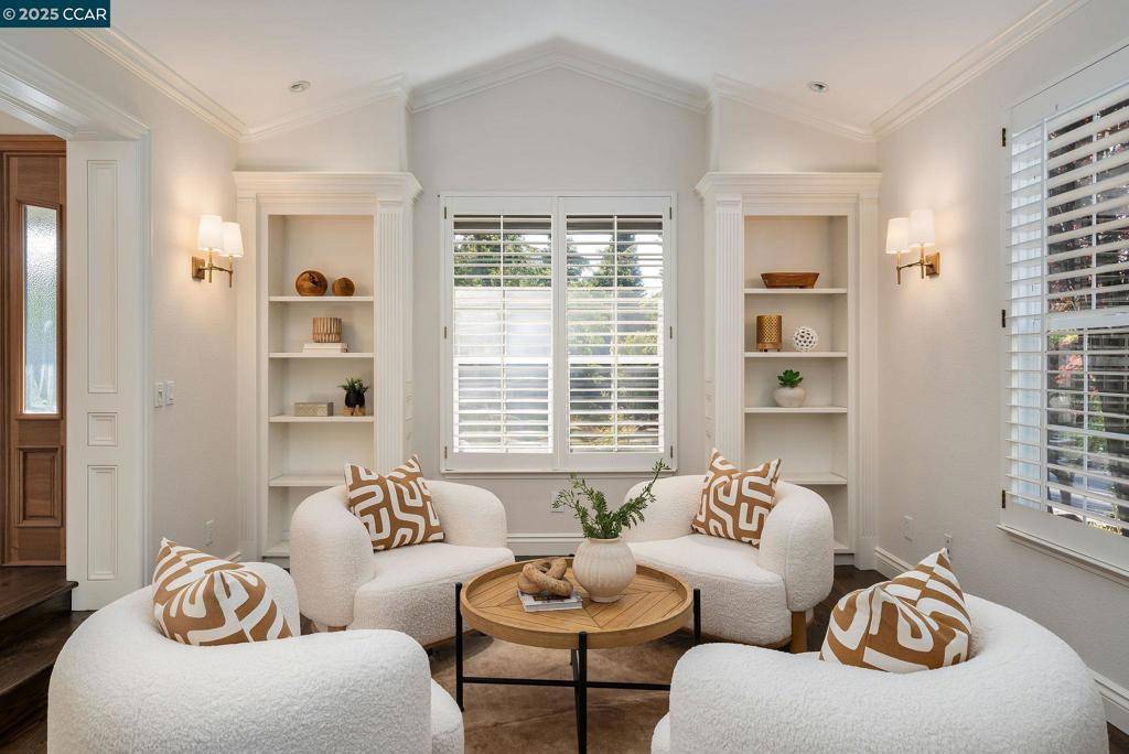 Danville, CA 94506,51 Brightwood Cir