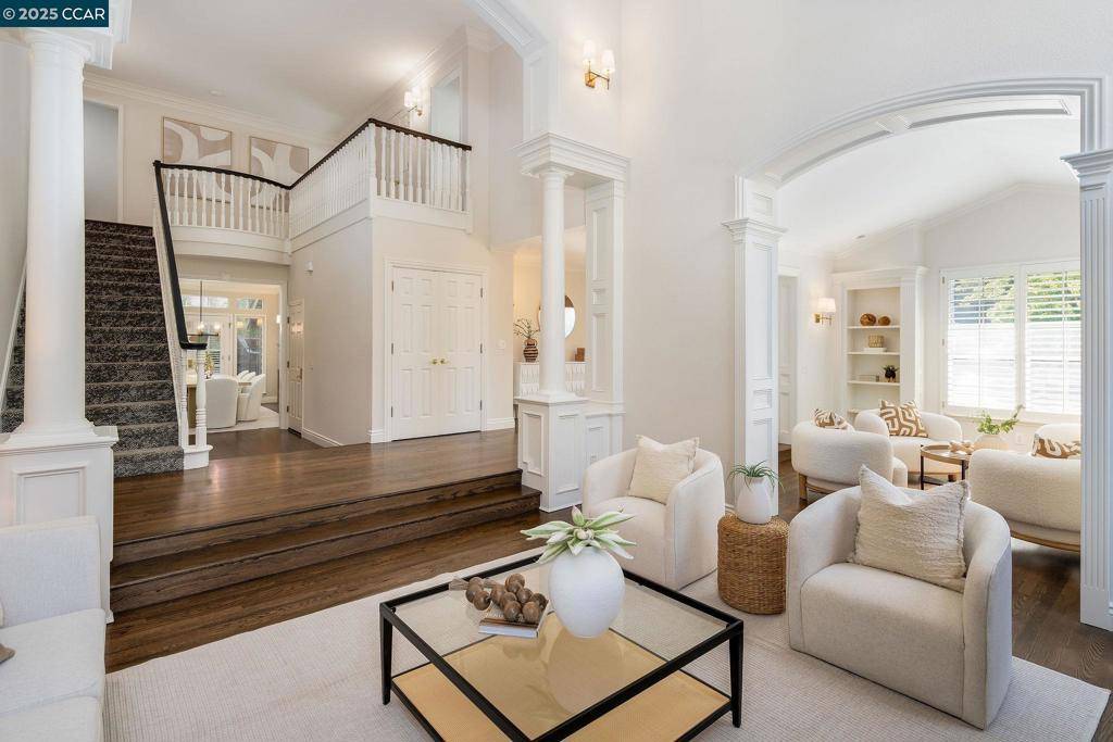 Danville, CA 94506,51 Brightwood Cir