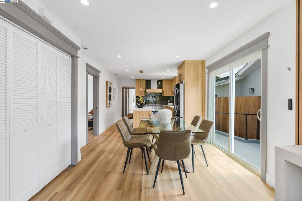 Berkeley, CA 94710,1415 10Th St
