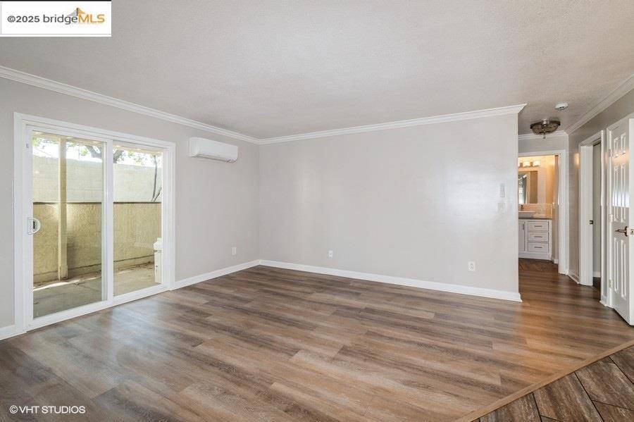 Concord, CA 94521,1505 Kirker Pass Rd #170