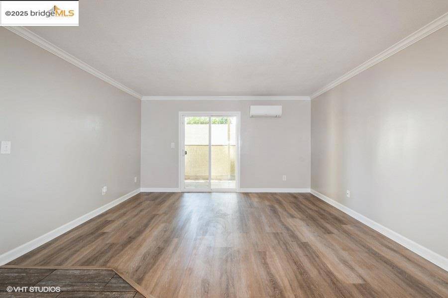Concord, CA 94521,1505 Kirker Pass Rd #170