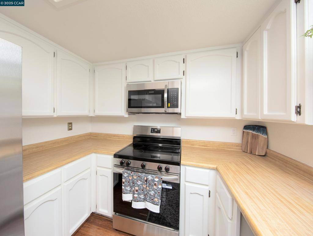 Pleasanton, CA 94566,744 Palomino Dr