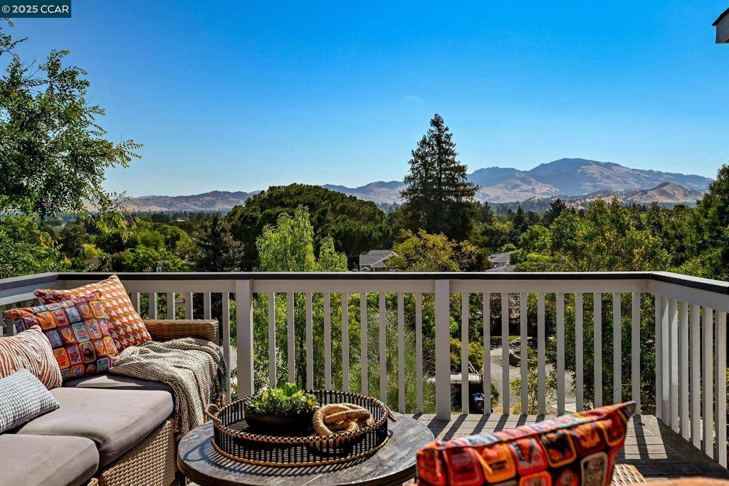 Walnut Creek, CA 94597,2460 Sky Rd