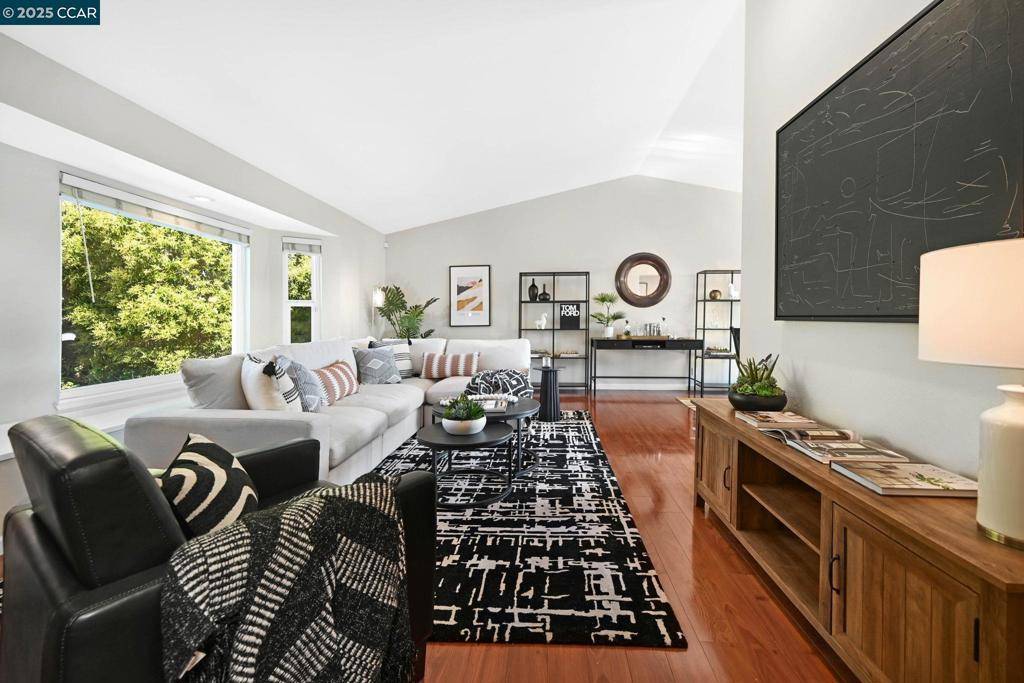Walnut Creek, CA 94597,2460 Sky Rd