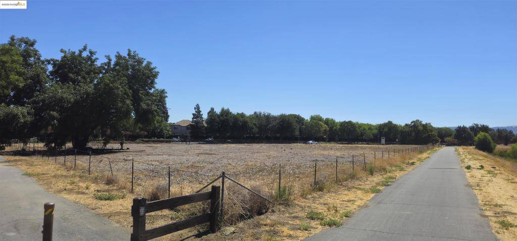 Brentwood, CA 94513,Sand Creek Road