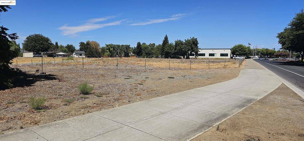 Brentwood, CA 94513,Sand Creek Road
