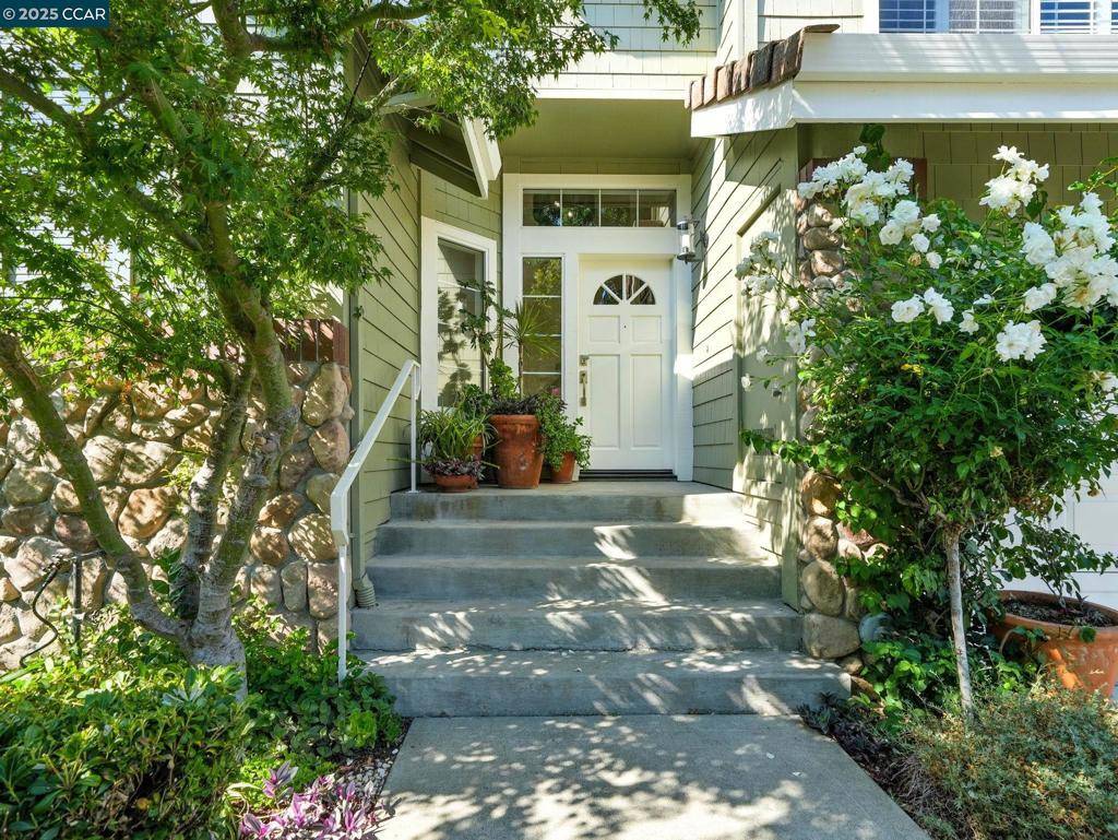 Danville, CA 94506,134 Tivoli Ln