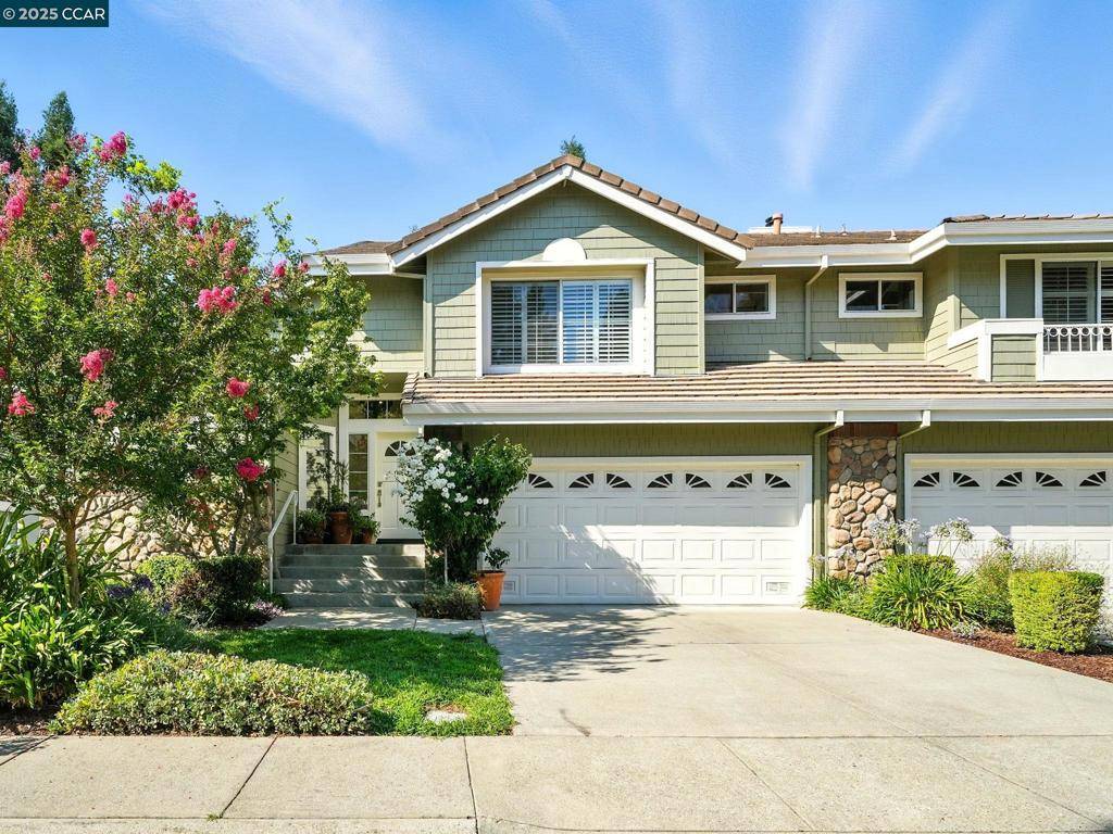 Danville, CA 94506,134 Tivoli Ln