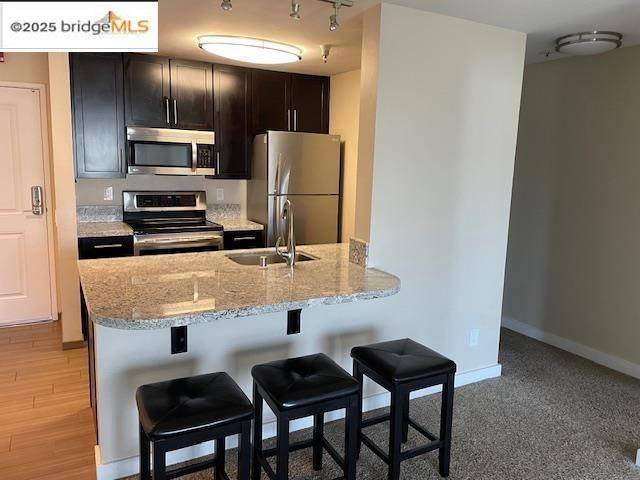 Emeryville, CA 94608,6400 Christie Ave #2404