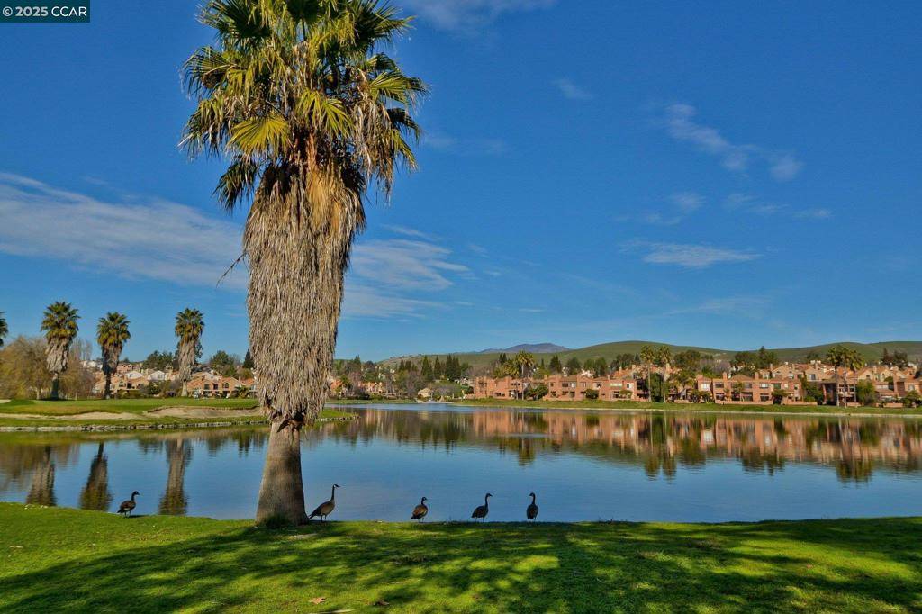 San Ramon, CA 94582,30 Eagle Lake Place