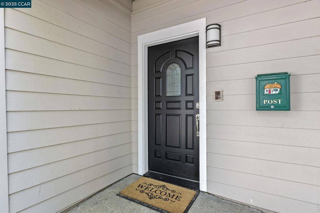 Moraga, CA 94556,455 Woodminster Dr