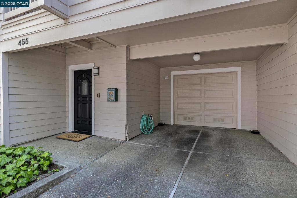 Moraga, CA 94556,455 Woodminster Dr