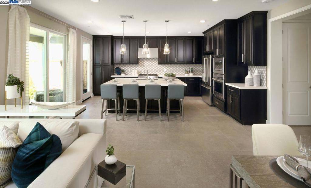 Mountain House, CA 95391,1483 S Durant Ter
