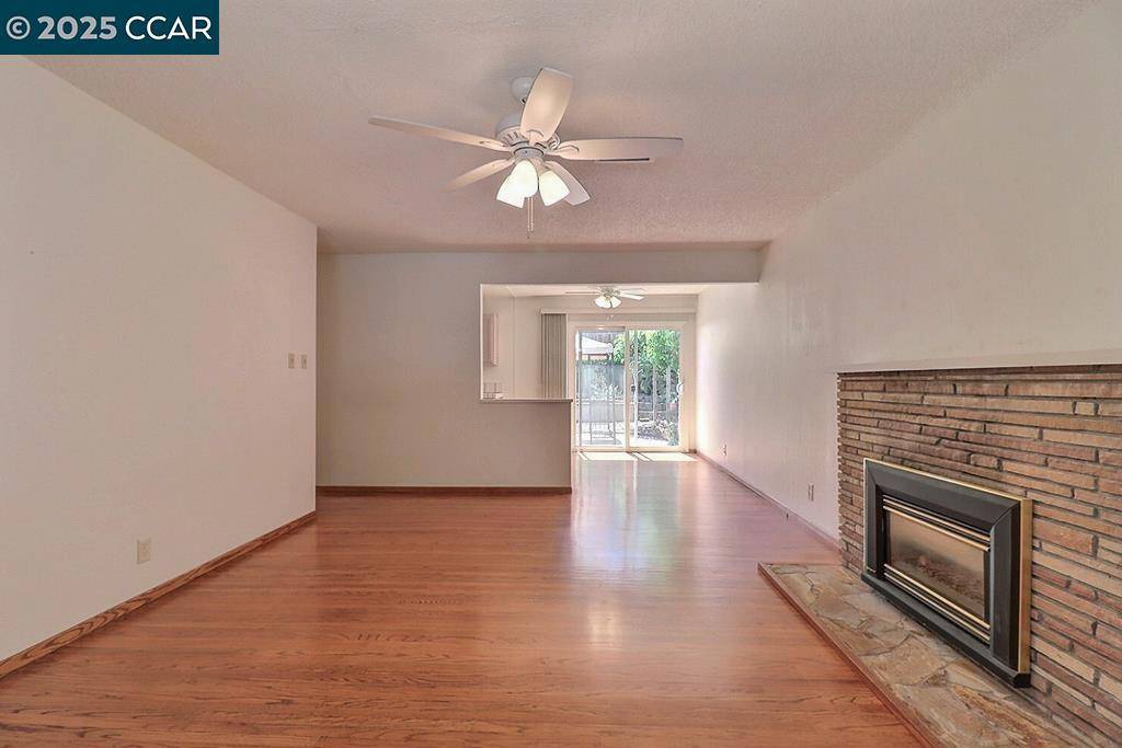 Walnut Creek, CA 94597,2465 Buena Vista Ave